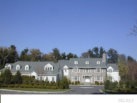 1st image of 7 Old Wagon Ln