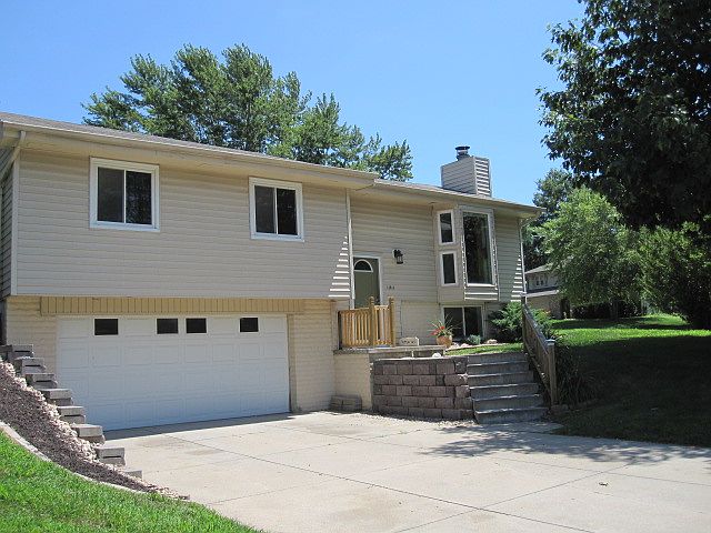 1st image of 11411 Westmont Dr