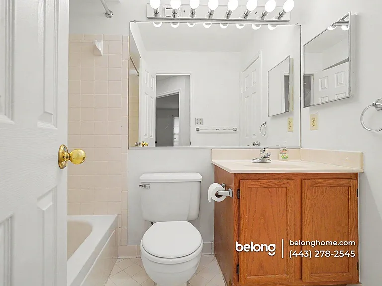 28 Bronco Ct — Photo 15