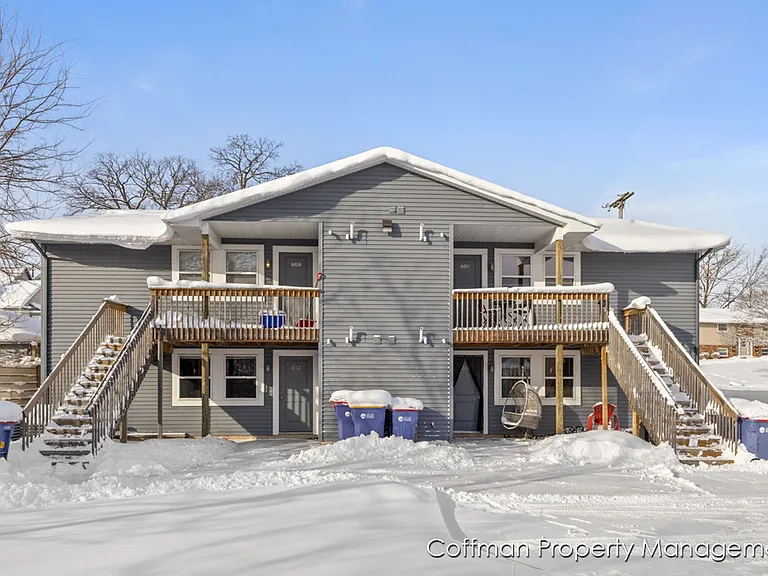 810 Benson Ave NE — Photo 19