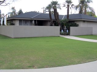 6101 Lupine Ave, Bakersfield, CA