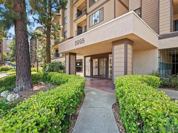 5995 Dandridge Ln UNIT 139