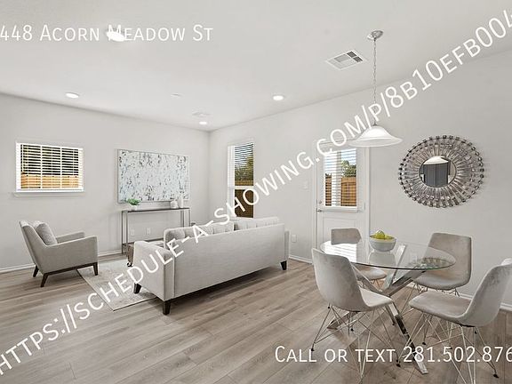 4th image of 1448 Acorn Meadow St