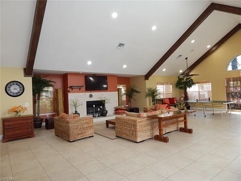 12591 Equestrian Cir #1202 — Photo 9