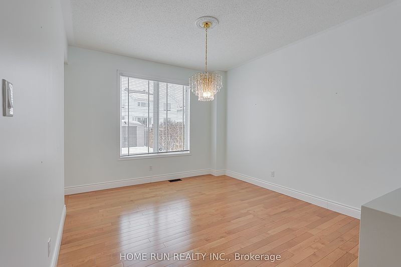 Ottawa House for rent - 4 Bedrooms — photo 8