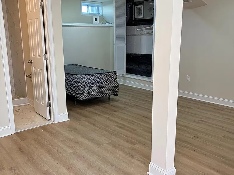 143 Bannister Ave — Photo 12
