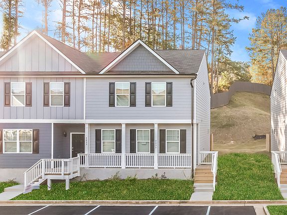 2nd image of 2833 Saratoga Lake Vw