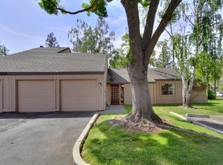 4030 Cowell Blvd, Davis, CA
