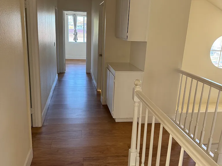628 Pantera Dr — Photo 6