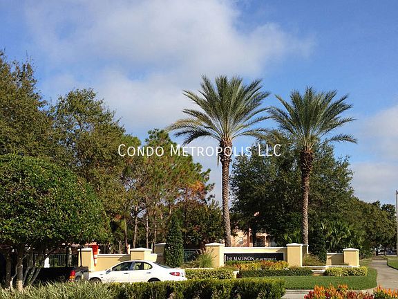 5th image of 2612 Robert Trent Jones Dr APT 725
