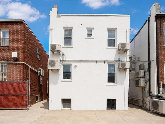 4th image of 1430 70th St