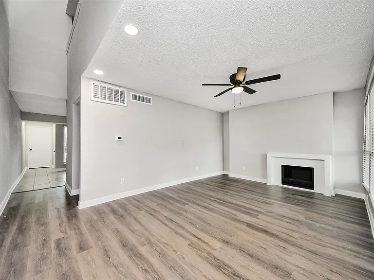 781 Country Place Dr #2003 — Photo 21