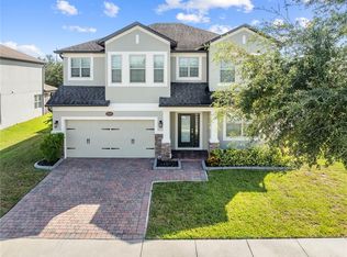 5173 Appenine Loop E, Saint Cloud, FL 34771