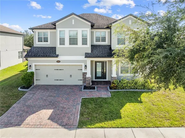 5173 Appenine Loop E, Saint Cloud, FL 34771