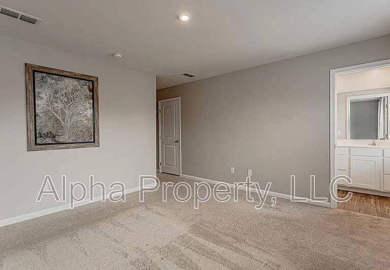 818 Purcell Dr — Photo 21