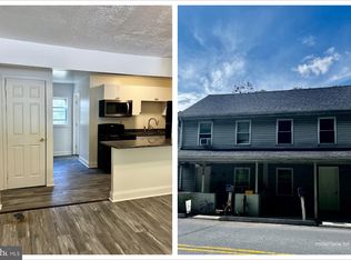 1048 Manor Rd, Coatesville, PA 19320