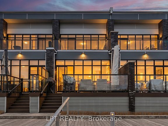 4th image of 3661 Riva Ave