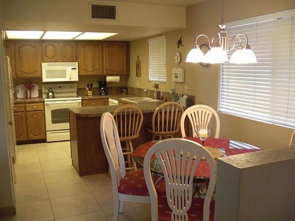 5th image of 12212 N Paradise Village Pkwy S APT 138