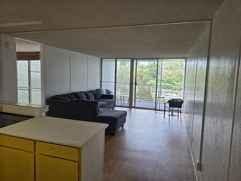 95020 Waihonu St #C503 — Photo 3