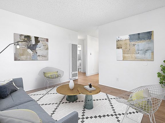 5th image of 466 W Washington Ave #3930425