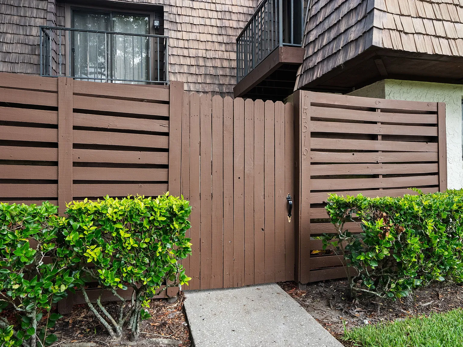 Great Condo In The Quail Run Community — Photo 4