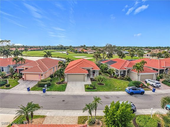 5th image of 20839 Kaidon Ln