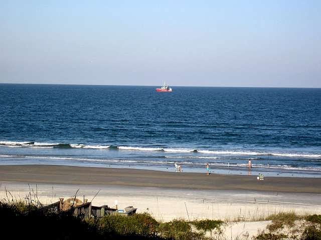 1st image of 7780 A1a S Unit 207