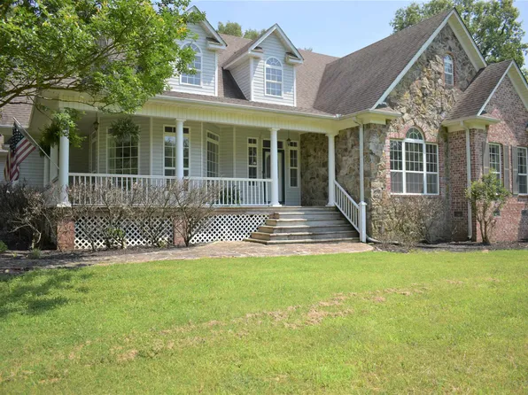 185 Dana Ln, Brighton, TN 38011