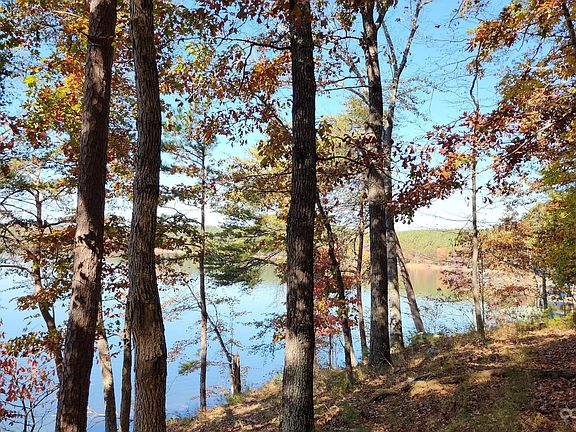 3rd image of 129 Deep River Ct #55