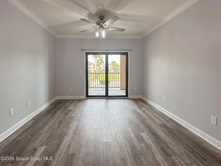 6431 Borasco Dr #2301 — Photo 4