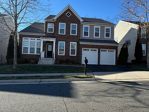 2nd image of 41514 Great Smokey Dr