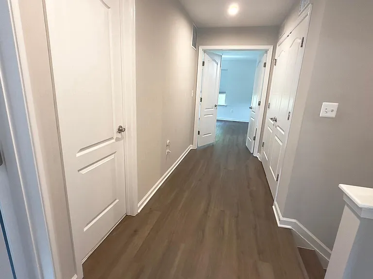 1310 Foggy Turn — Photo 13