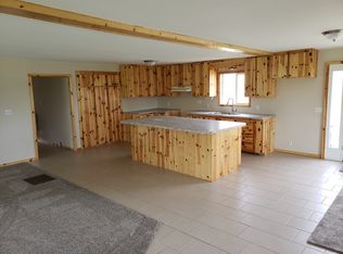 6798 S Oak Rd, Grayling, MI 49738