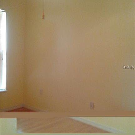 2nd image of 3113 Turret Dr