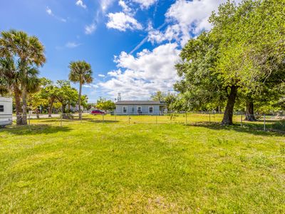 803 Avenue B, Fort Pierce, FL, 34950