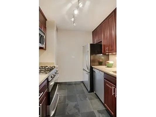 Sold by Corcoran | media 1