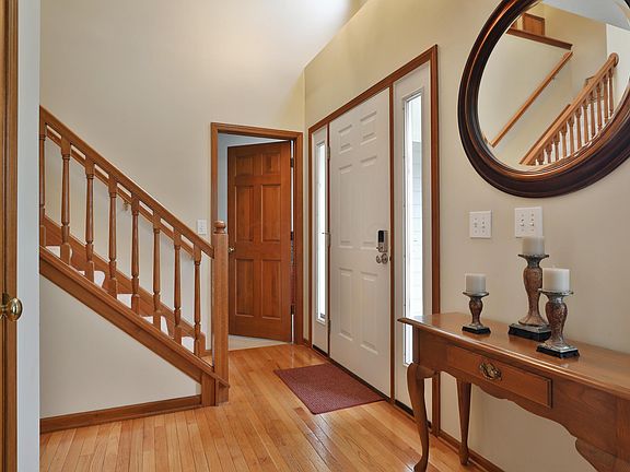3rd image of 2271 Bryton Dr