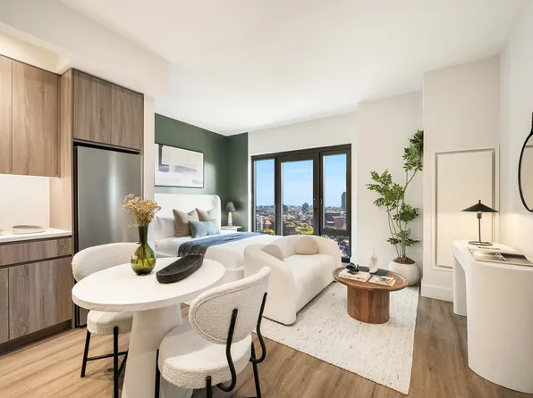 19 Rockwell Place image 1 of 25