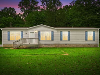 1959 Mullins Ln, Madisonville, KY, 42431