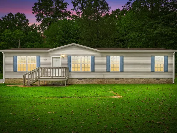 1959 Mullins Ln, Madisonville, KY 42431