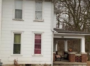 211 E Main St, Piqua, OH 45356