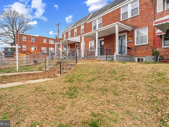 4th image of 3812 Flowerton Rd