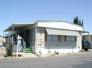 3301 Buchanan Rd UNIT 83, Antioch, CA 94509