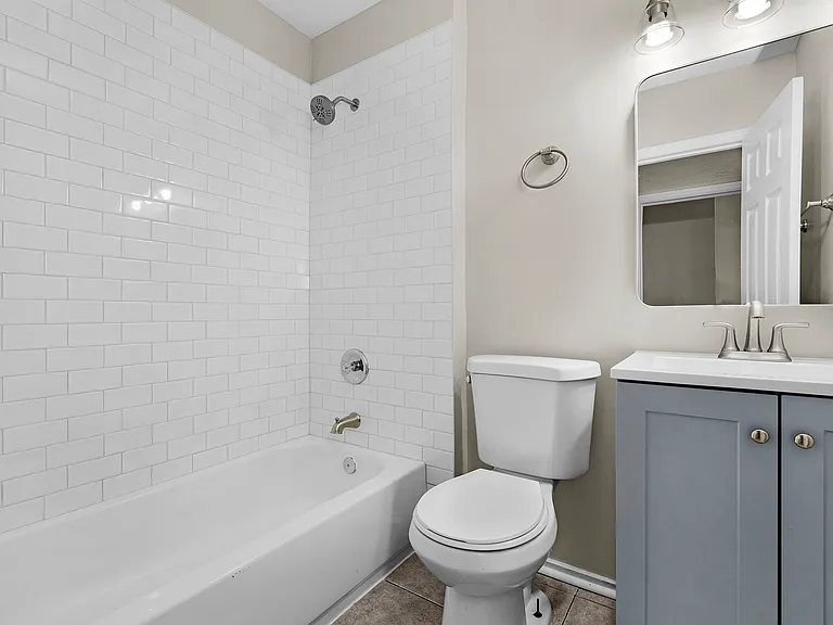 1136 Steelton Ave #2 — Photo 10