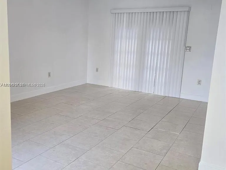 9740 NW 5th Ave #B — Photo 2