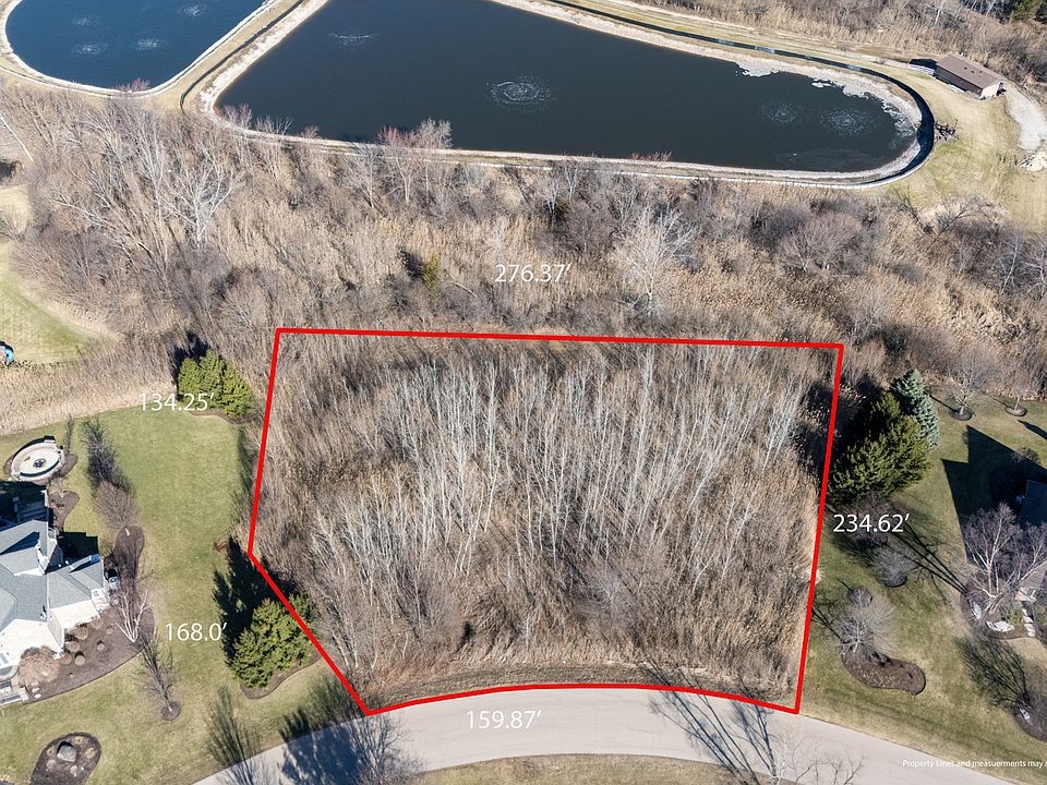 1st image of LOT 103 Oak Pointe Dr