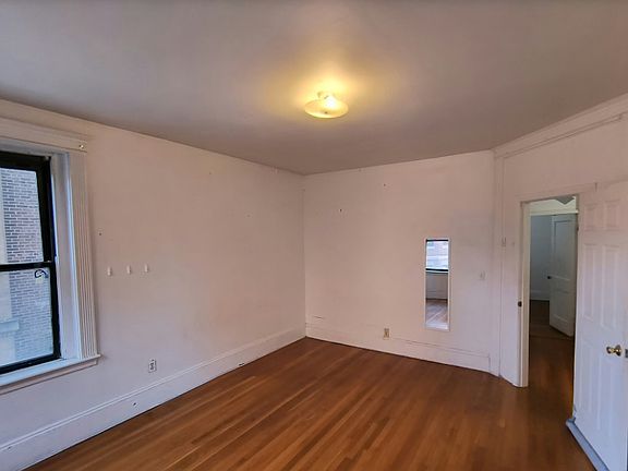 2nd image of 1254 Commonwealth Ave APT 5B