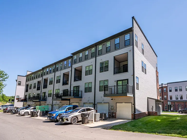 13323 Coalfield Station Ln — Photo 20