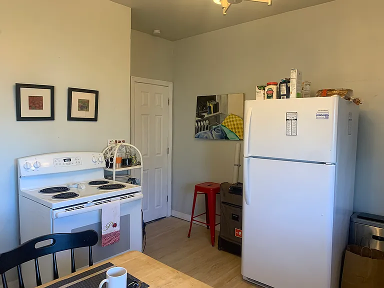 13 Washburn St #1 — Photo 4