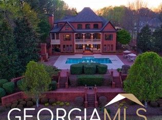 102 Champion Dr, Carrollton, GA 30116